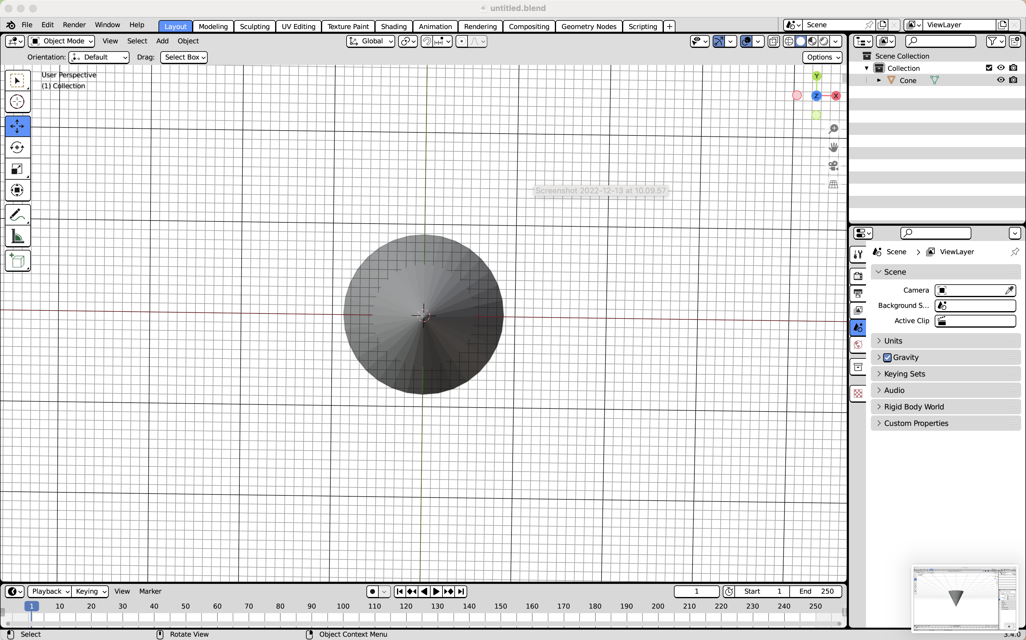 dunce-hat-by-oxygec240-download-free-stl-model-printables