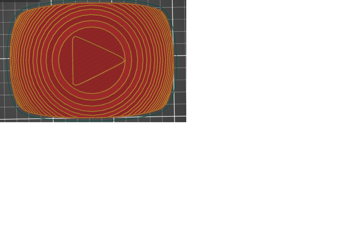 youtube logo