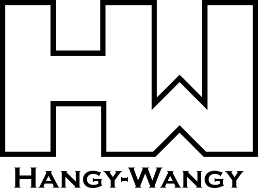Hangy-Wangy — miniatura 3