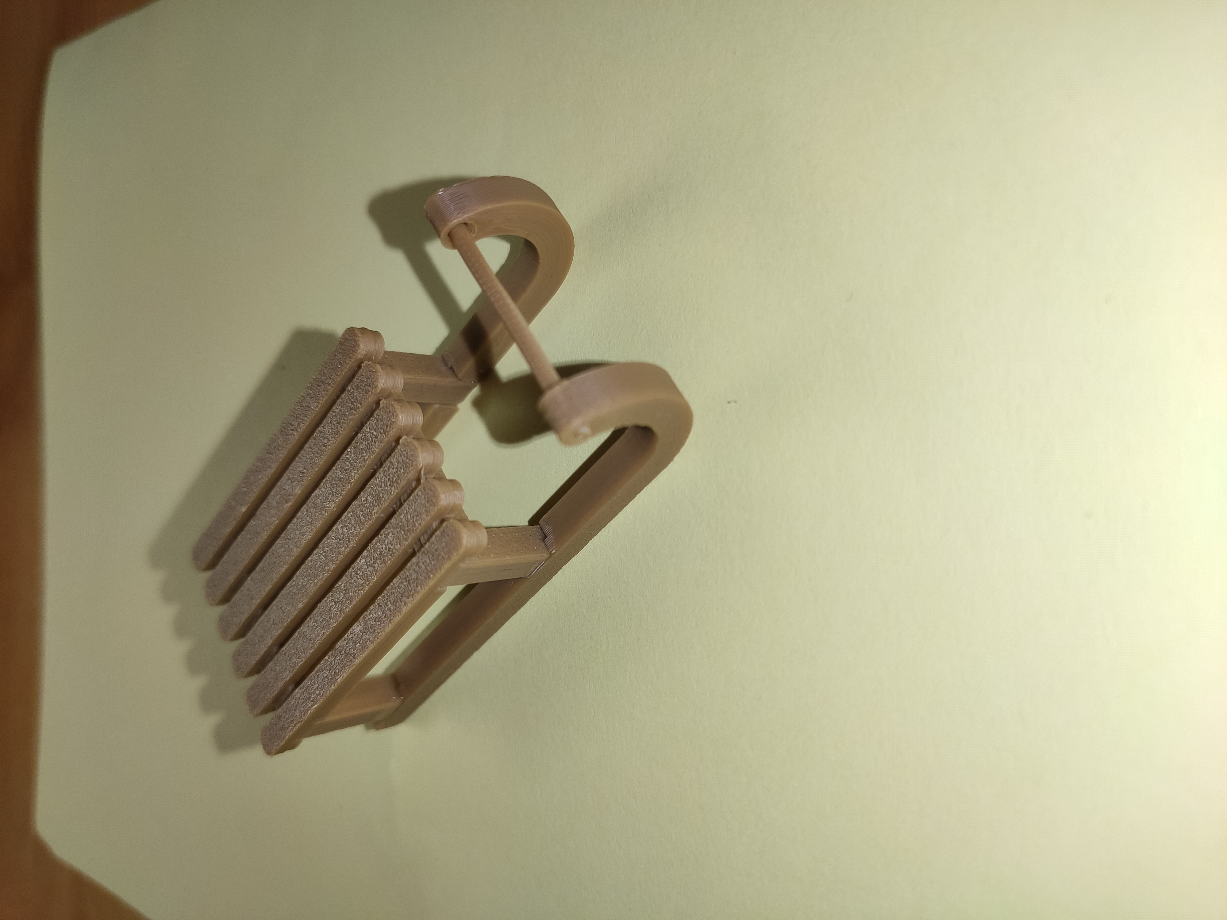 Simple sledge — thumbnail 11