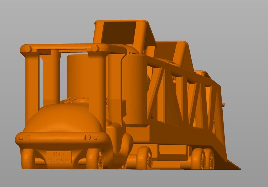 E3D-Buggy_Transporter_loaded