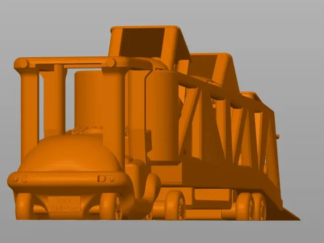 E3D-Buggy_Transporter_loaded