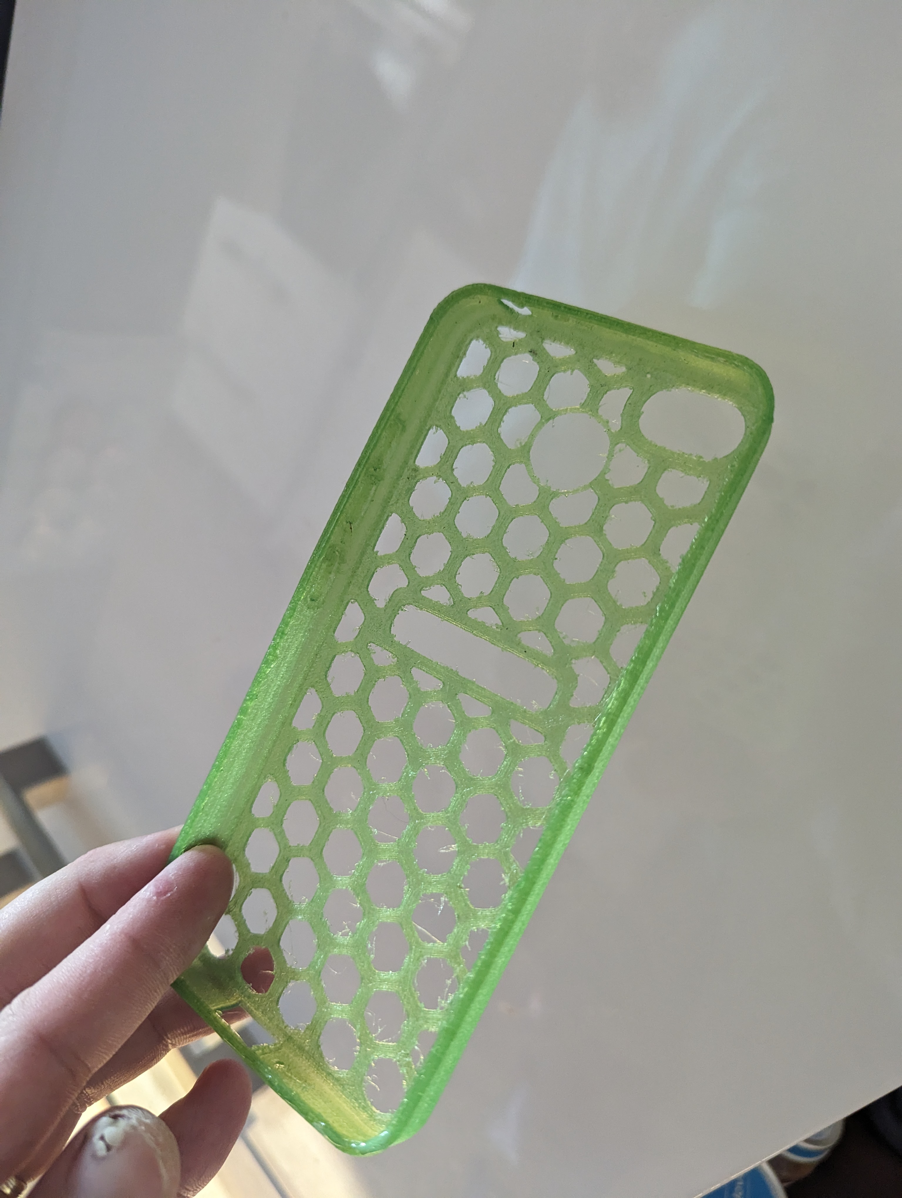 Fairphone 3/3+ — miniatura 4