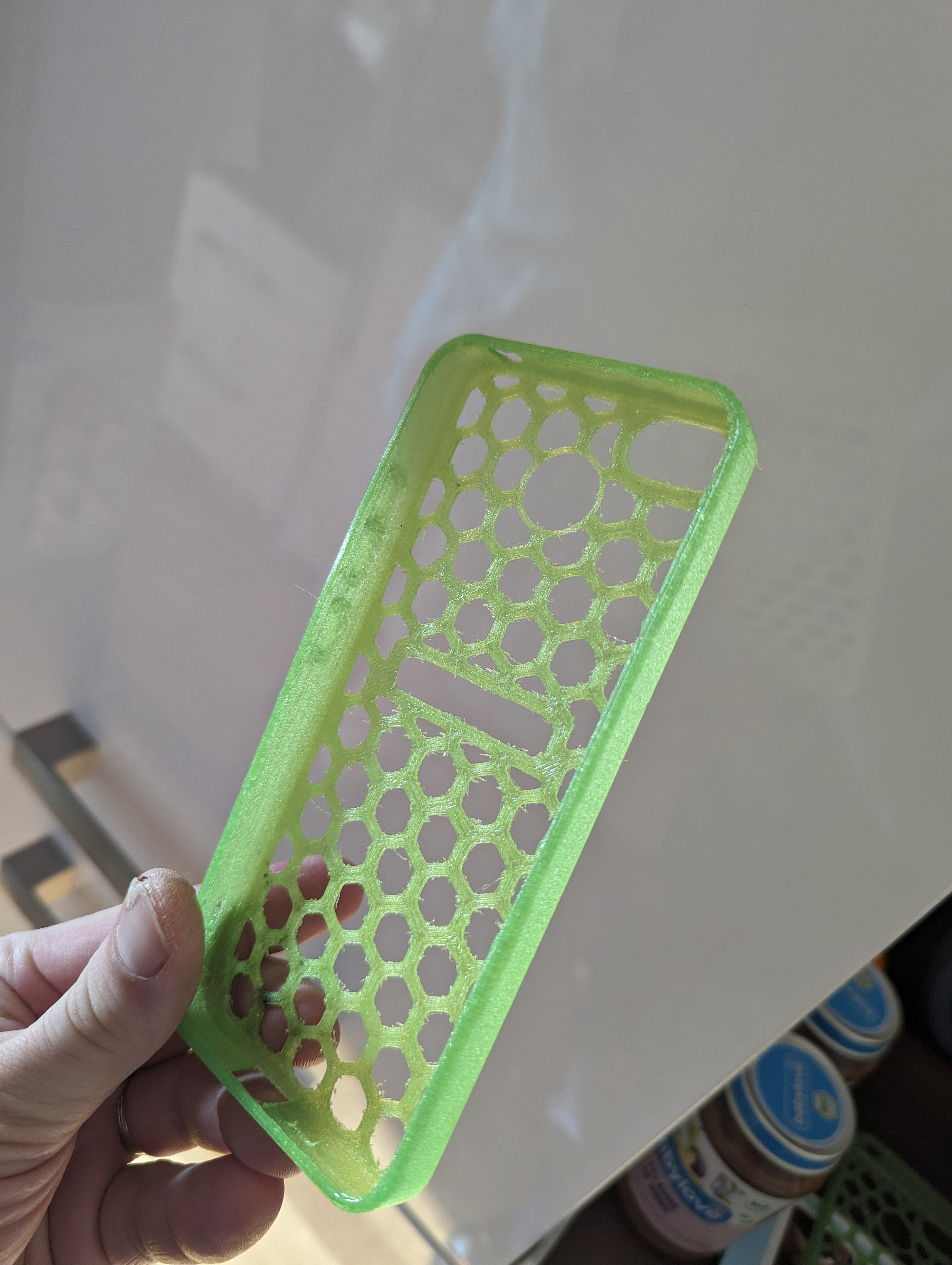 Fairphone 3/3+ — miniatura 3