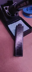 2020  v slot profile feet 80mm