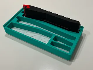 Image preview
