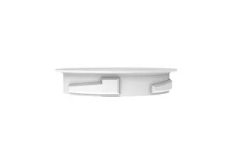 Kitchen Aid Base Insert