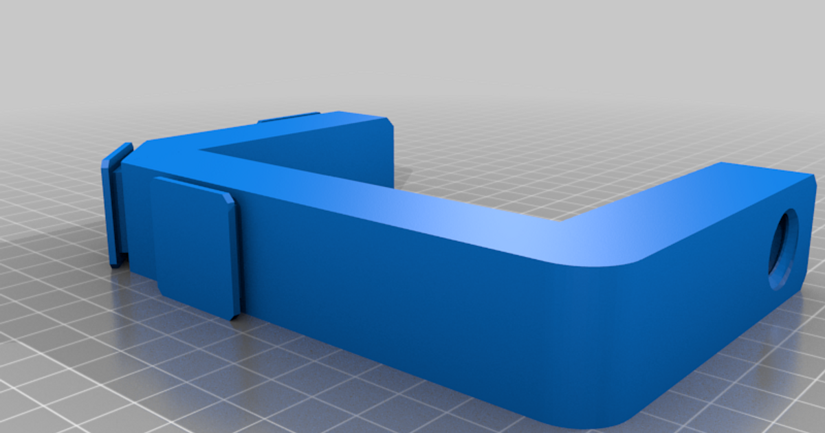Hot wheels shop table clamp