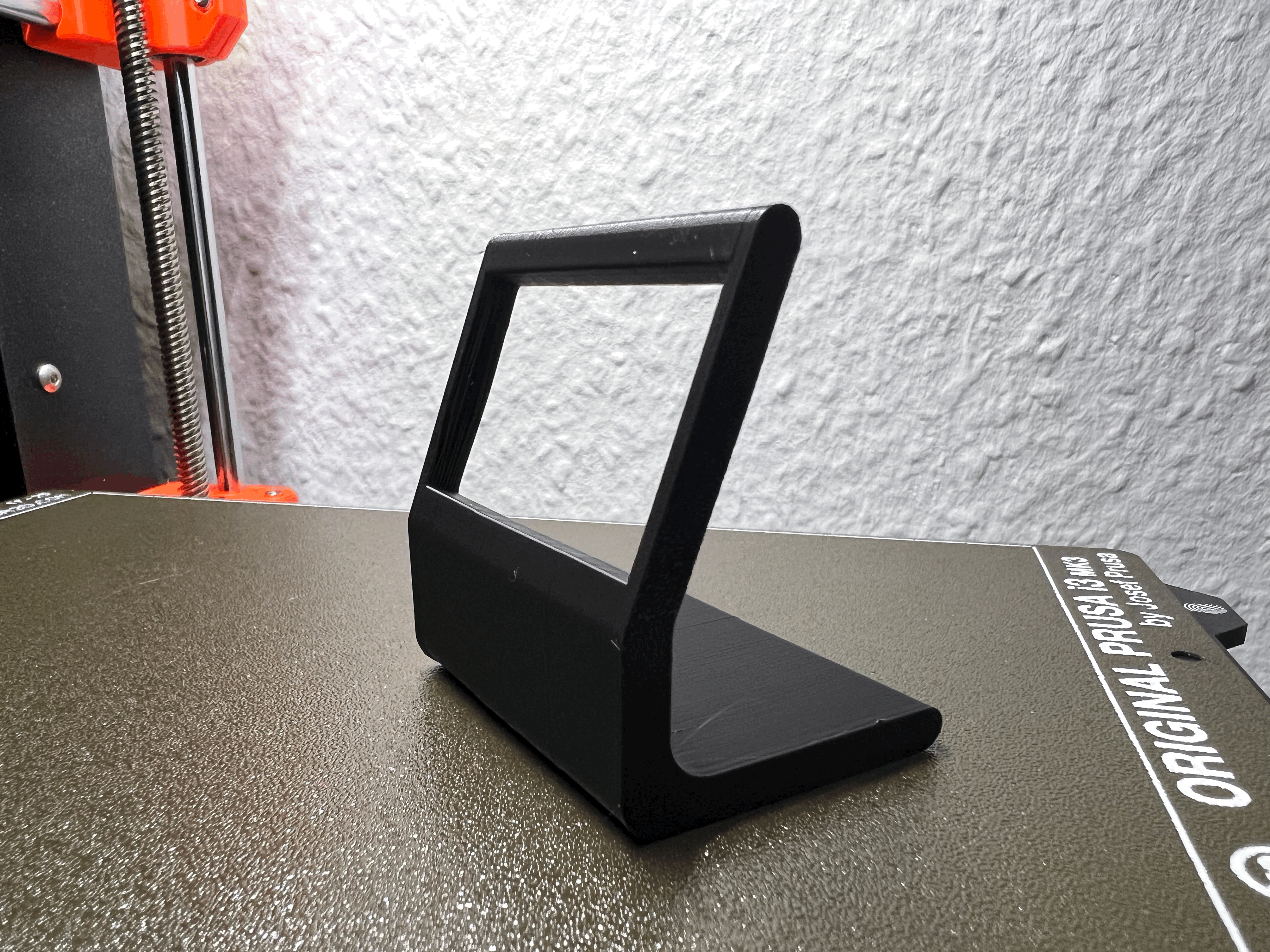 Thermometerholder — thumbnail 2