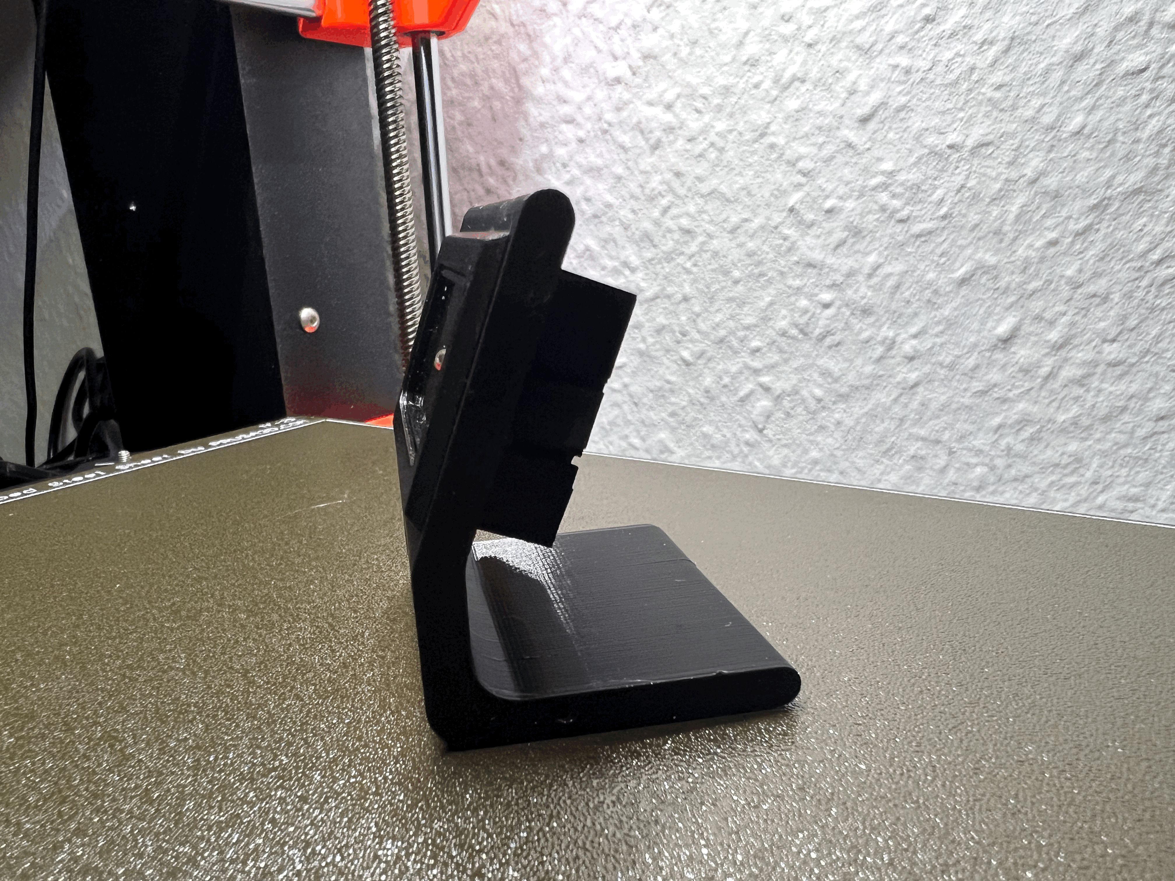 Thermometerholder — thumbnail 3