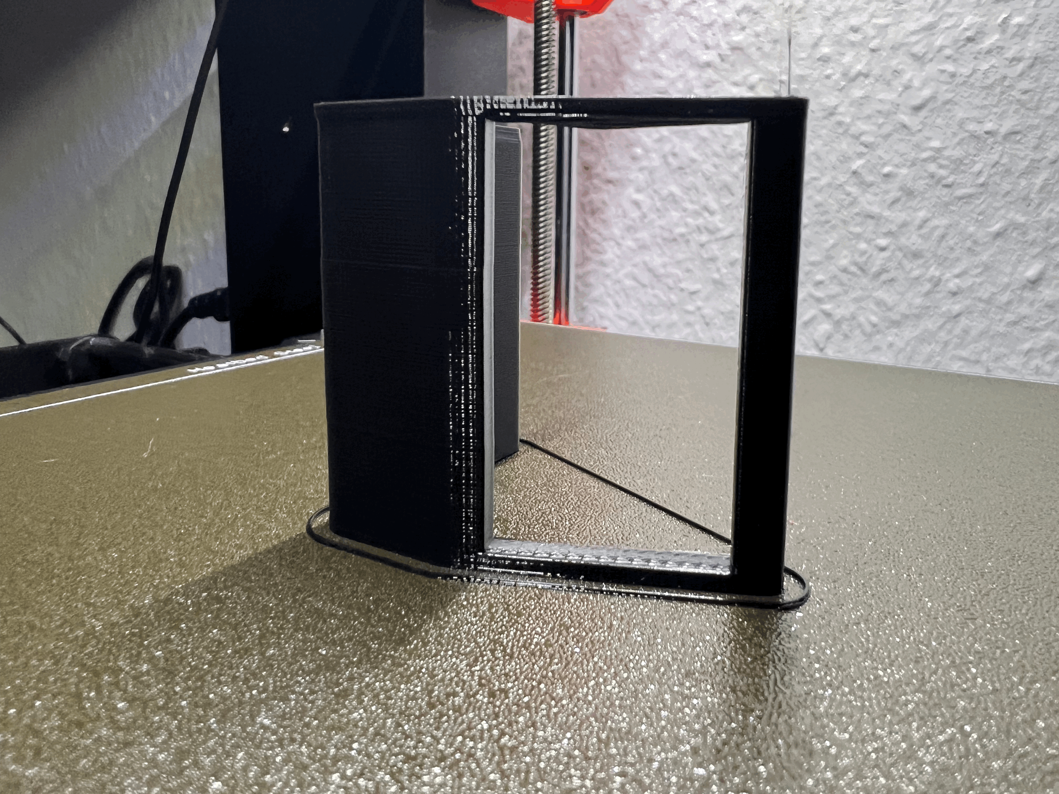 Thermometerholder — thumbnail 4