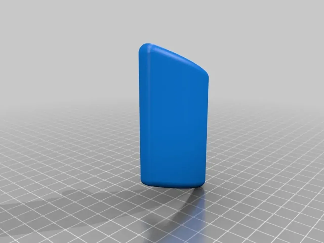 STL file Seat Leon Headlight Washer cover 💺・3D printable model