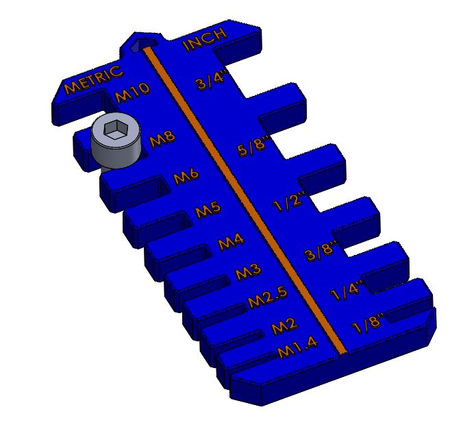 screw-measuring-tool-for-metric-and-inch-screws-by-haniel-download-free-stl-model