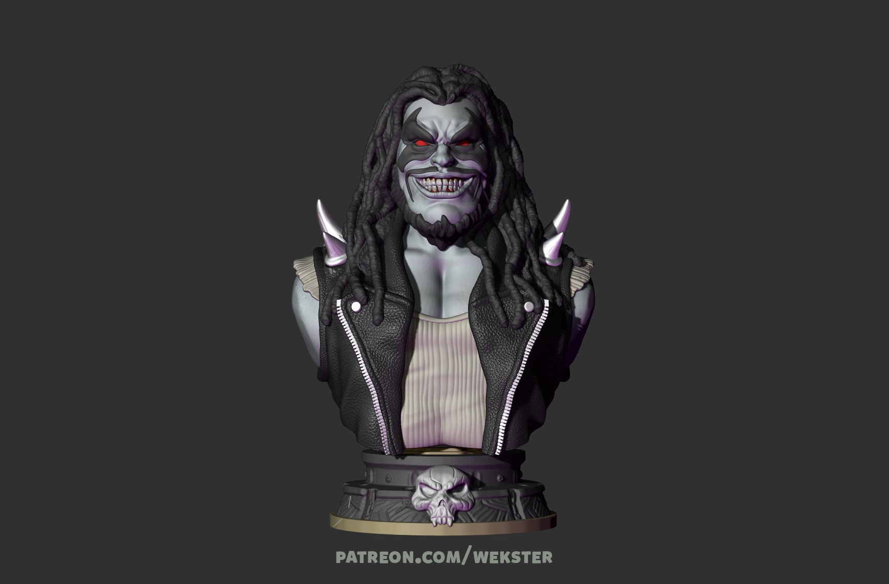 Lobo