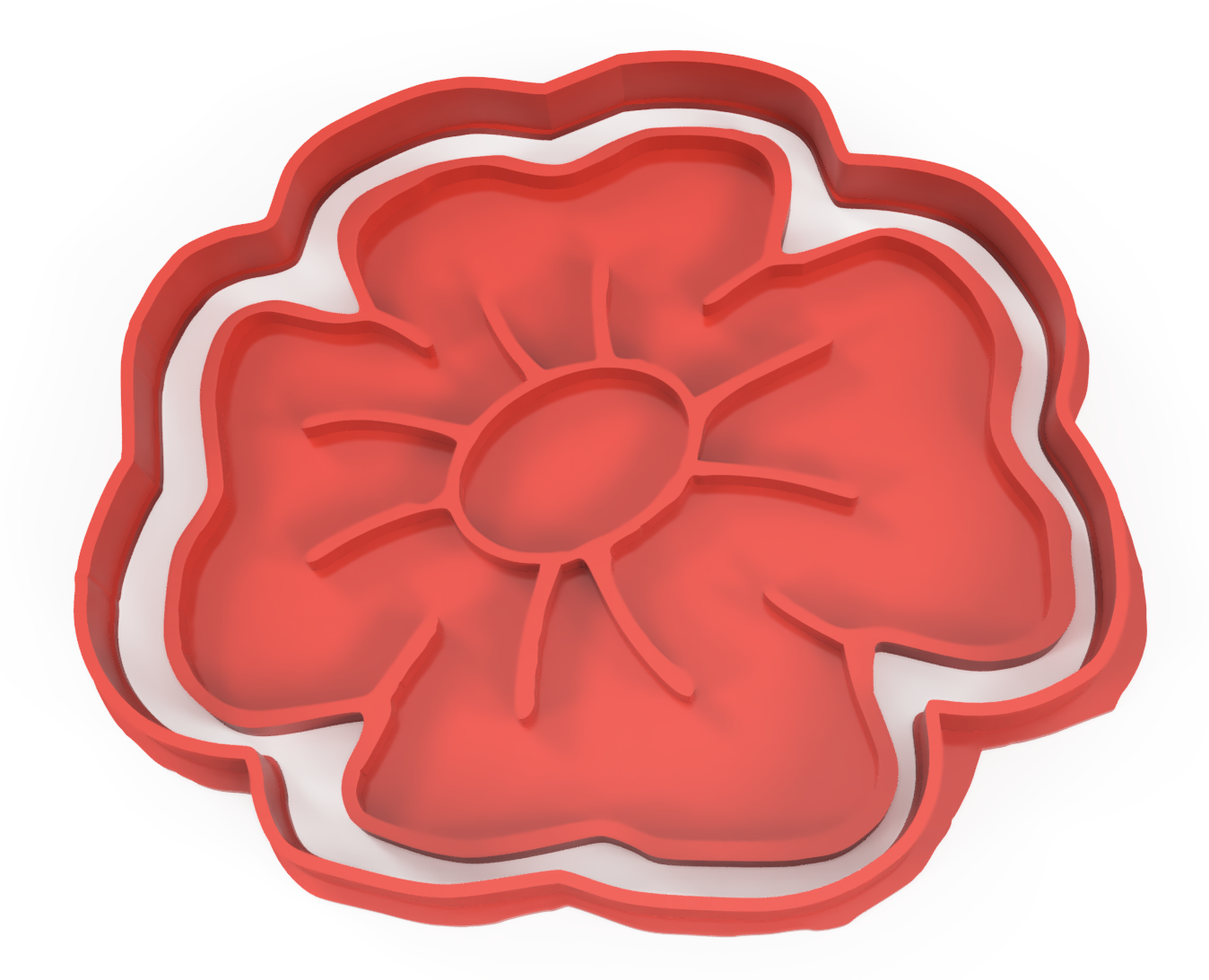 poppy-cookie-cutter-by-alex-williams-download-free-stl-model