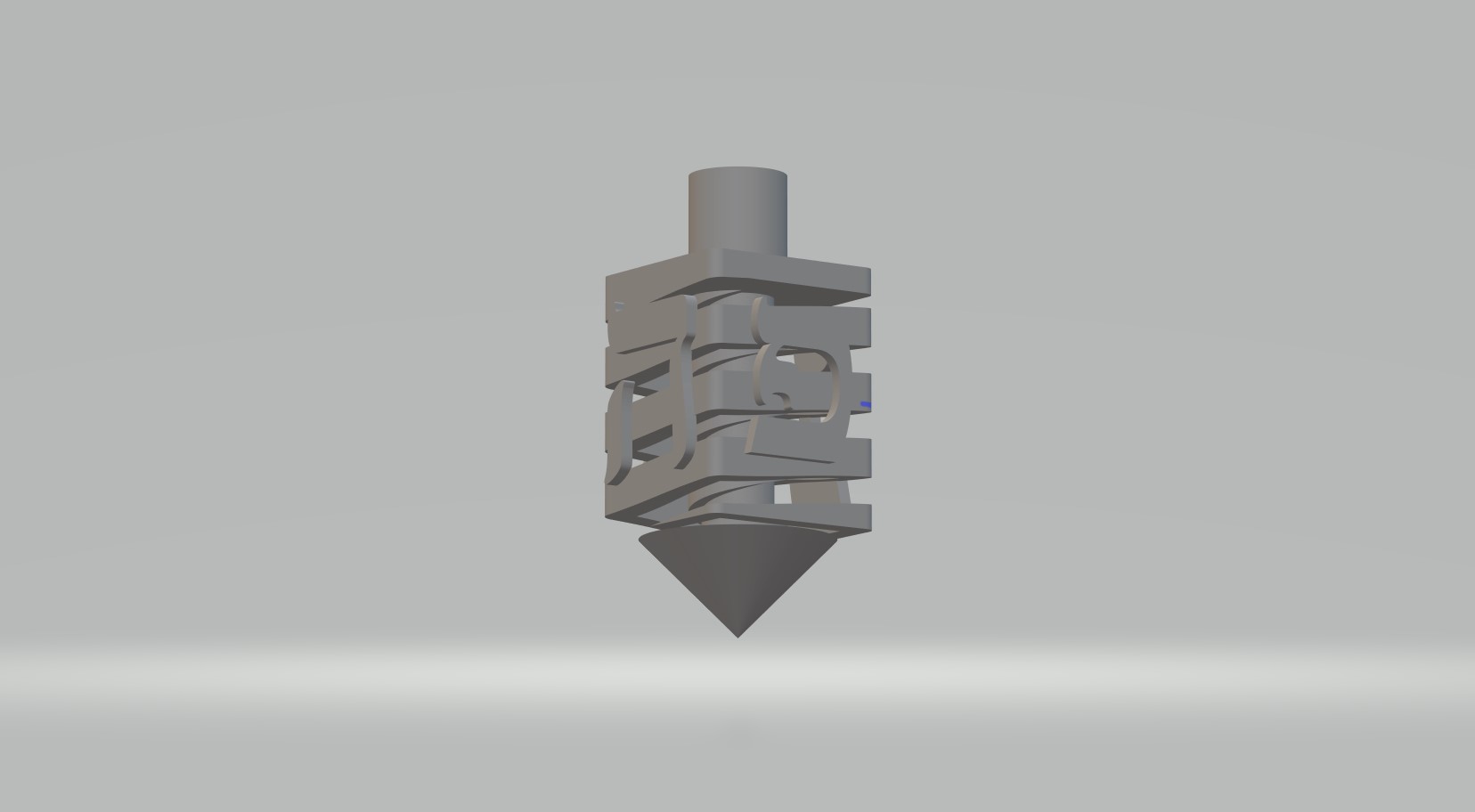 Dreidel