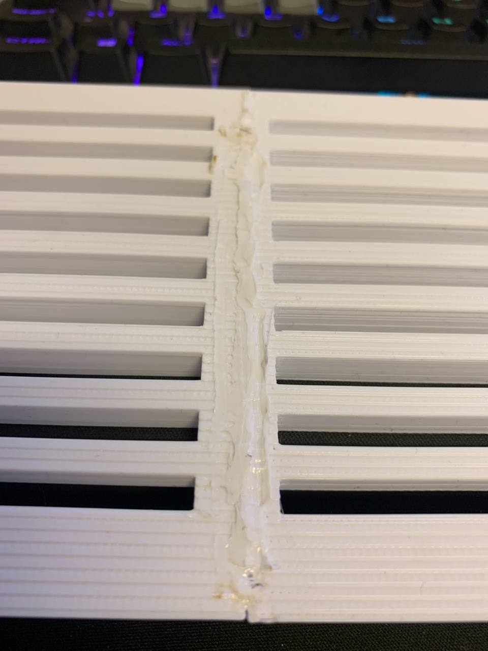 Robotvacuum ramp by Dr.Peter Download free STL model