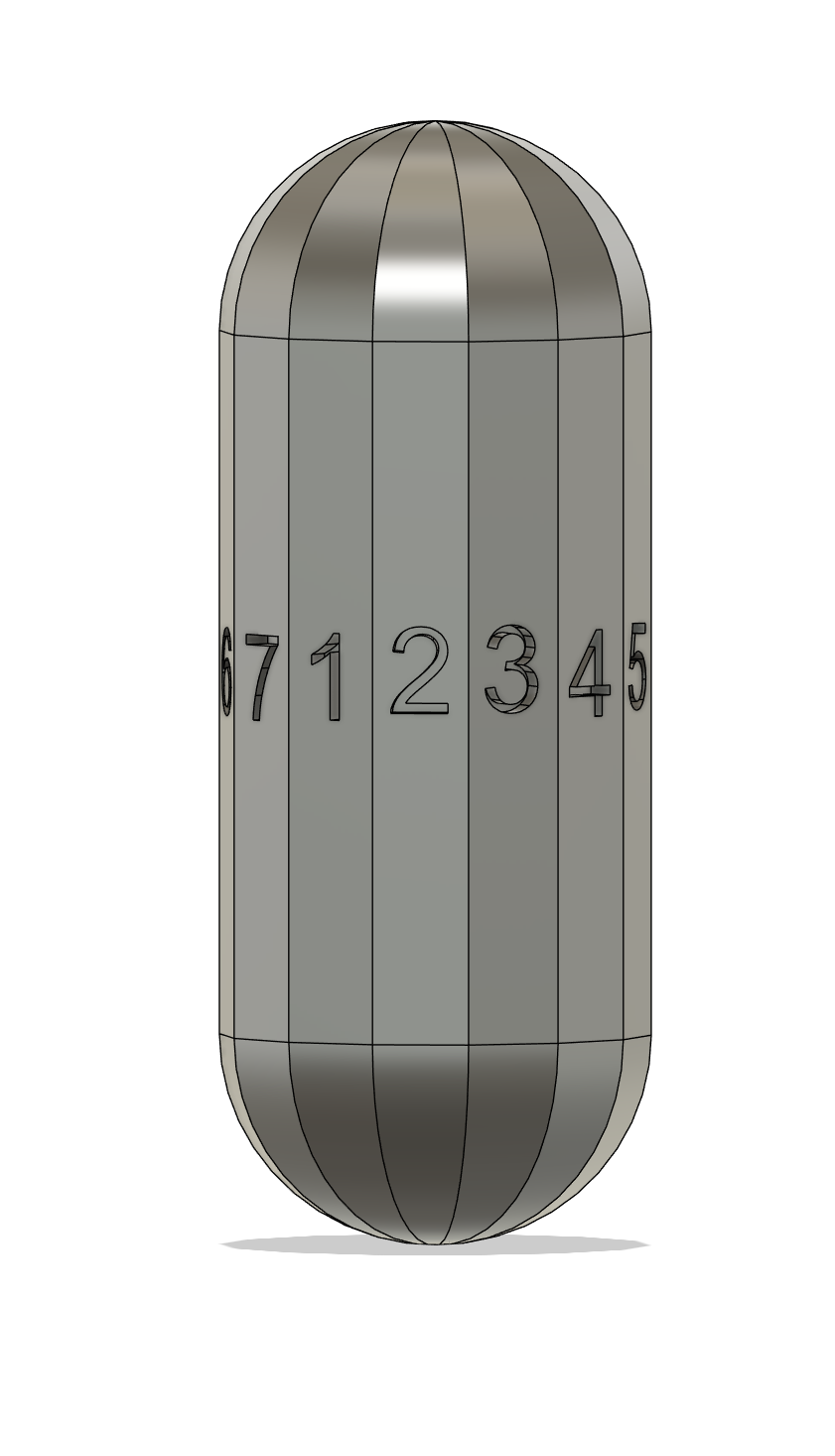 pickle d7 — miniatura 2