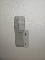 bag hook