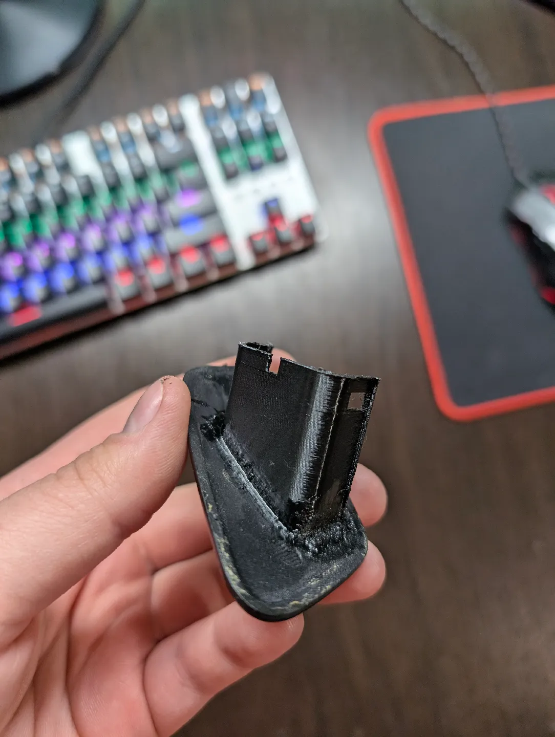 [Bild: pxl_20250406_185035501.webp]