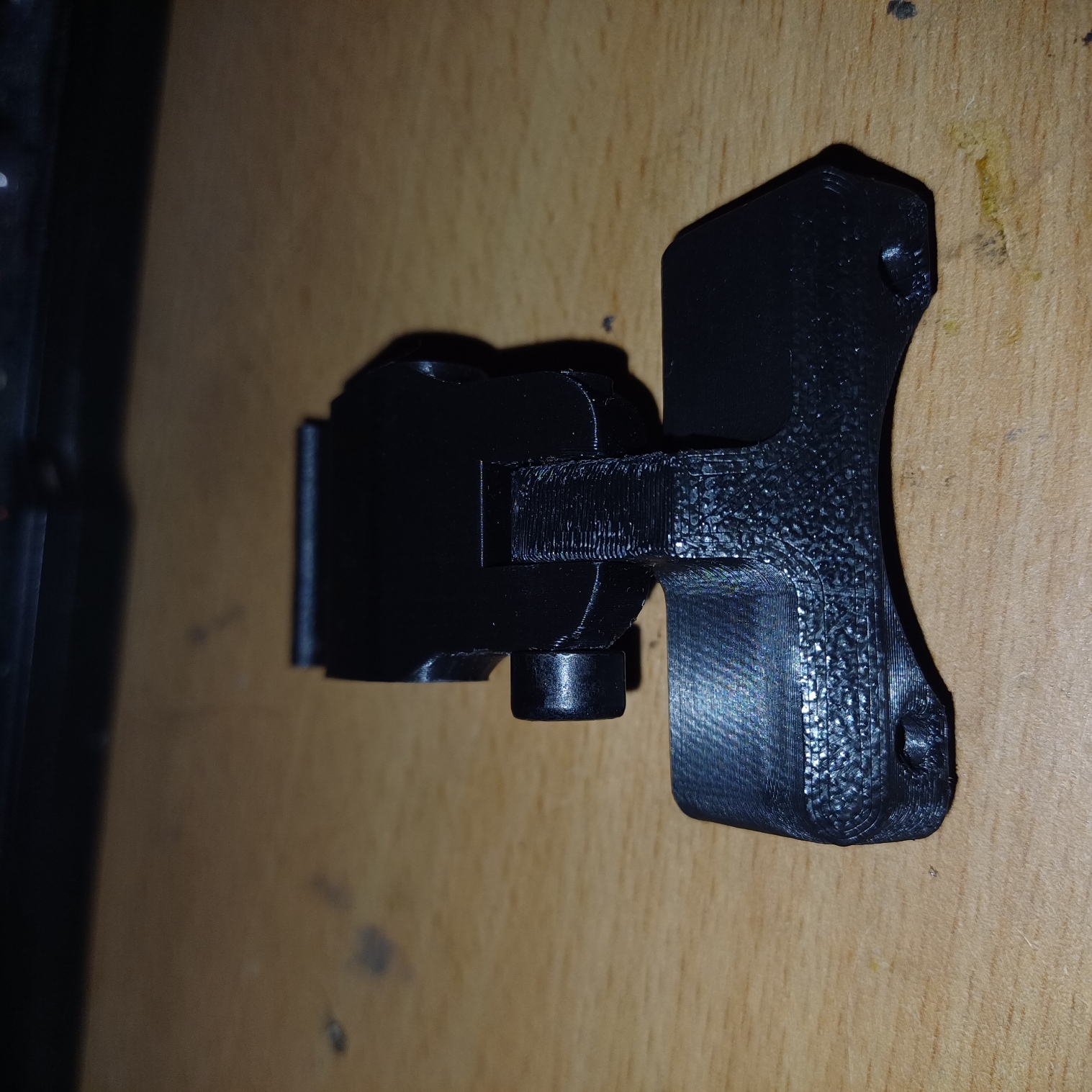 Heat Cap Fun (Fan)