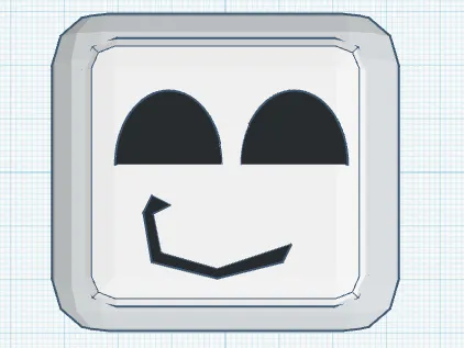 Mech-Sp00ky remake