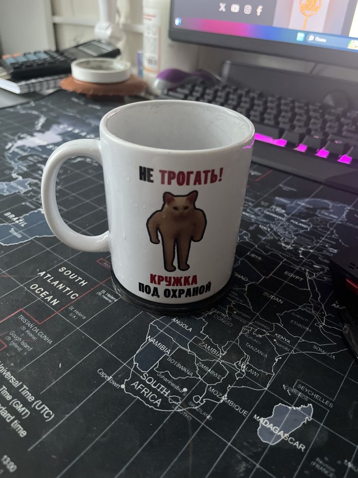 Miniatura 2 do modelo 3D stranger things cup pad/coaster