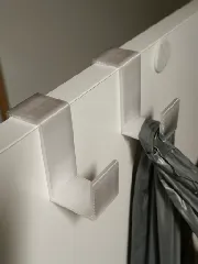 Door Hook