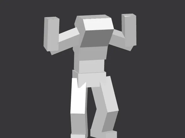 Window guy