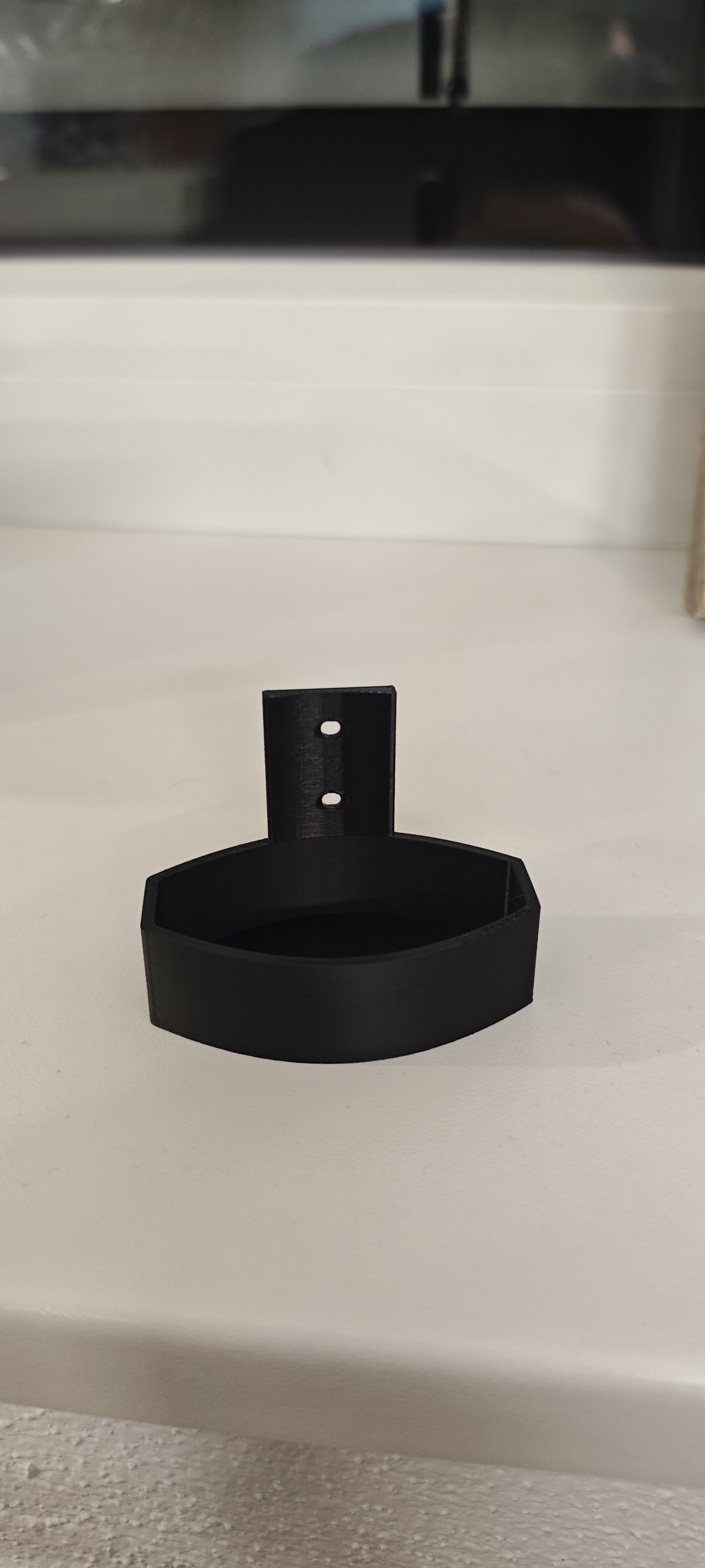 Weinor Bi easy 5m wall bracket