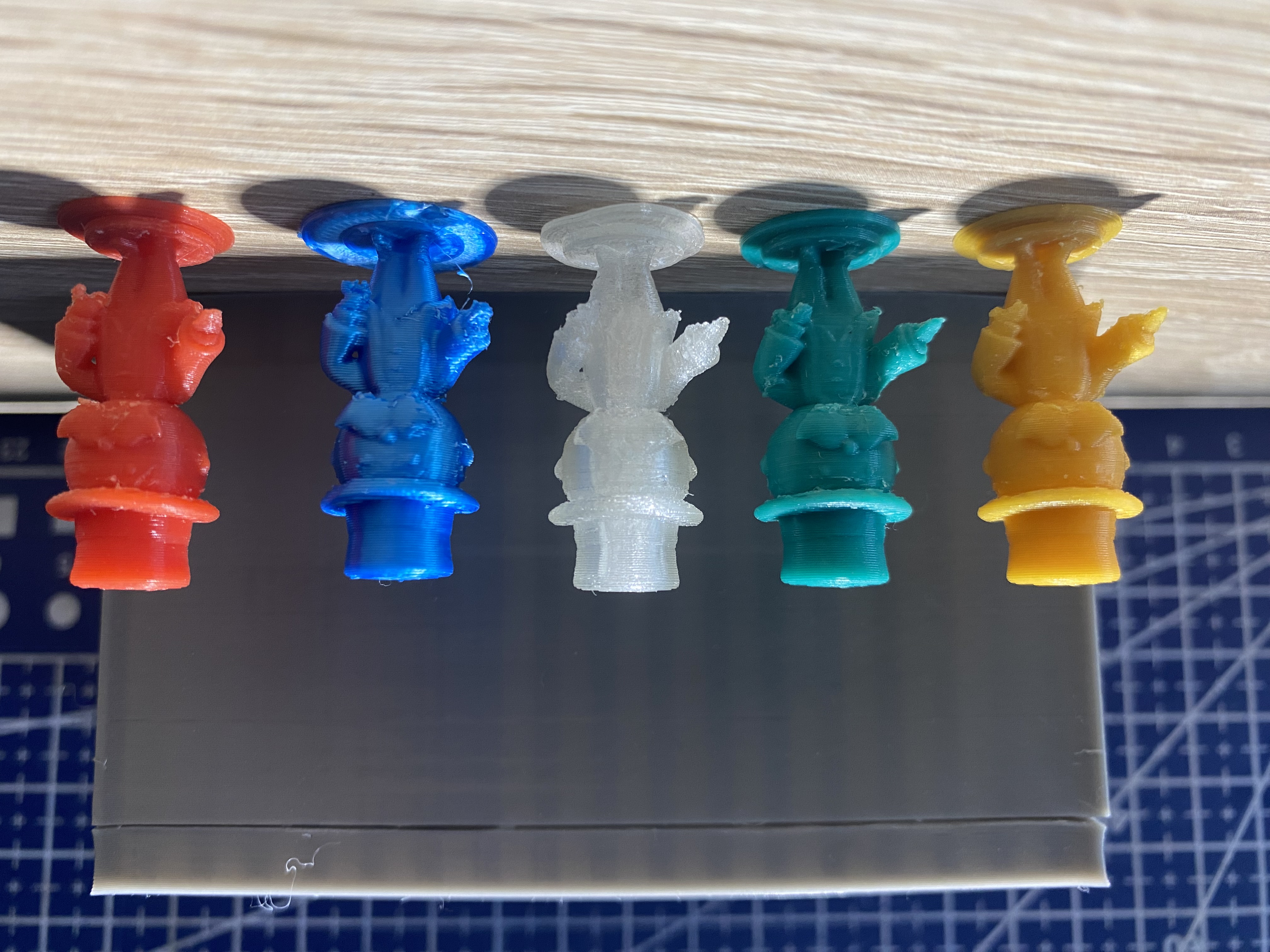 monopoly