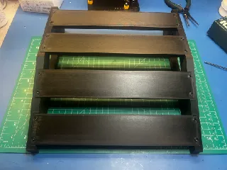 Image preview