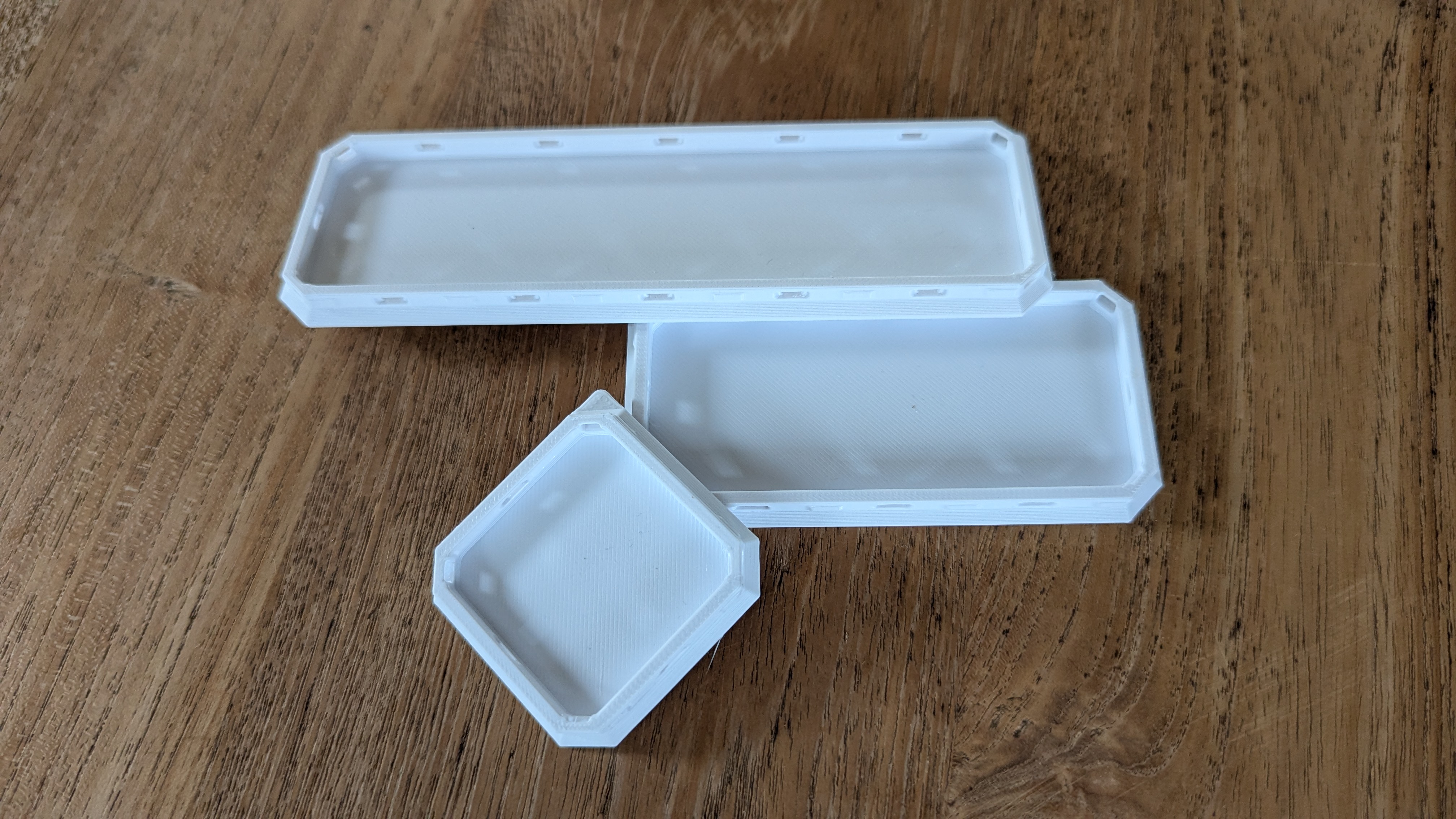Multibin Snap-in Lid — thumbnail 4