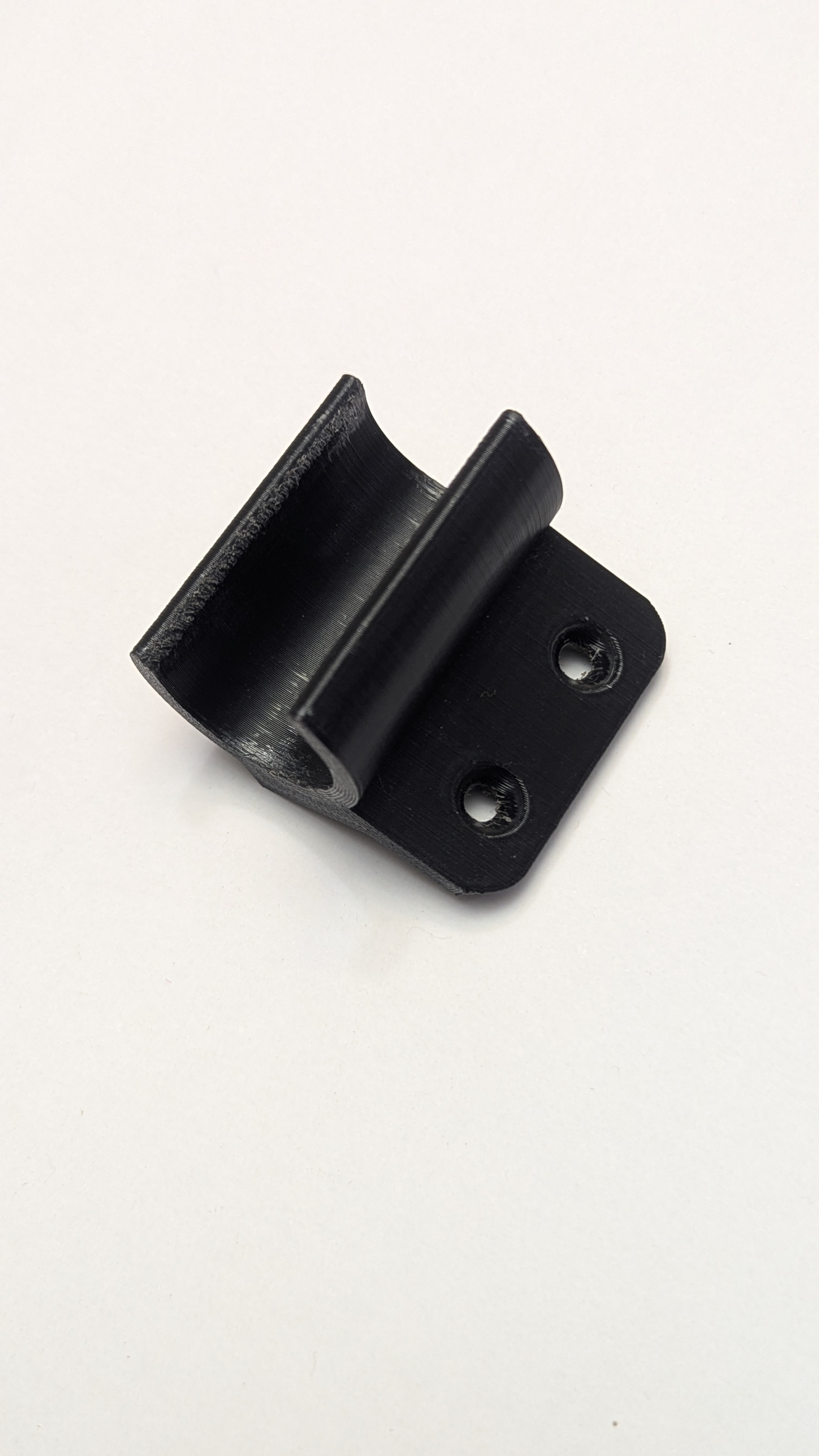 MLOK Light Mount — miniatura 2
