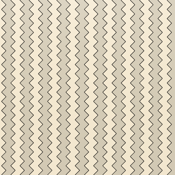 Custom Infill - Zigzag — thumbnail 2