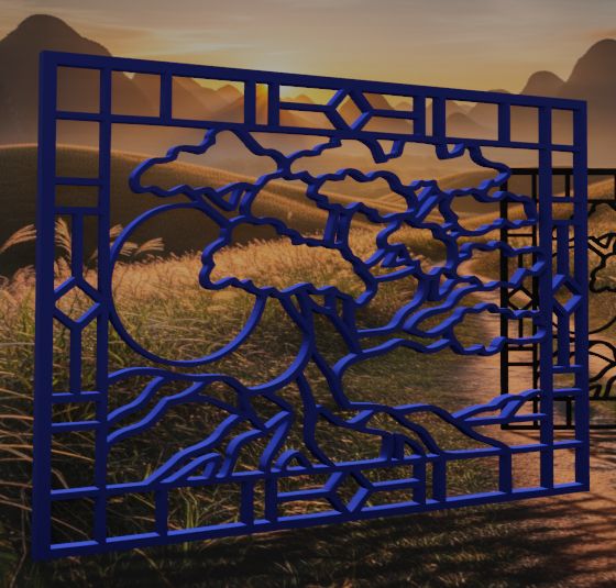 Mysterious nature — miniatura 4