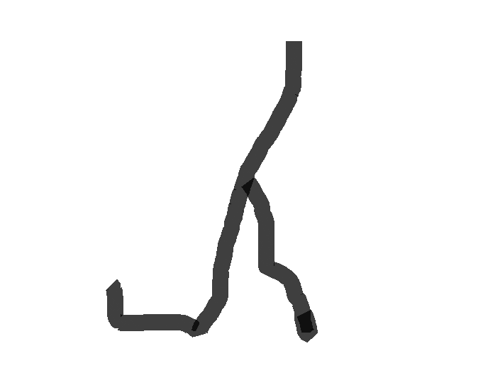 phone stand