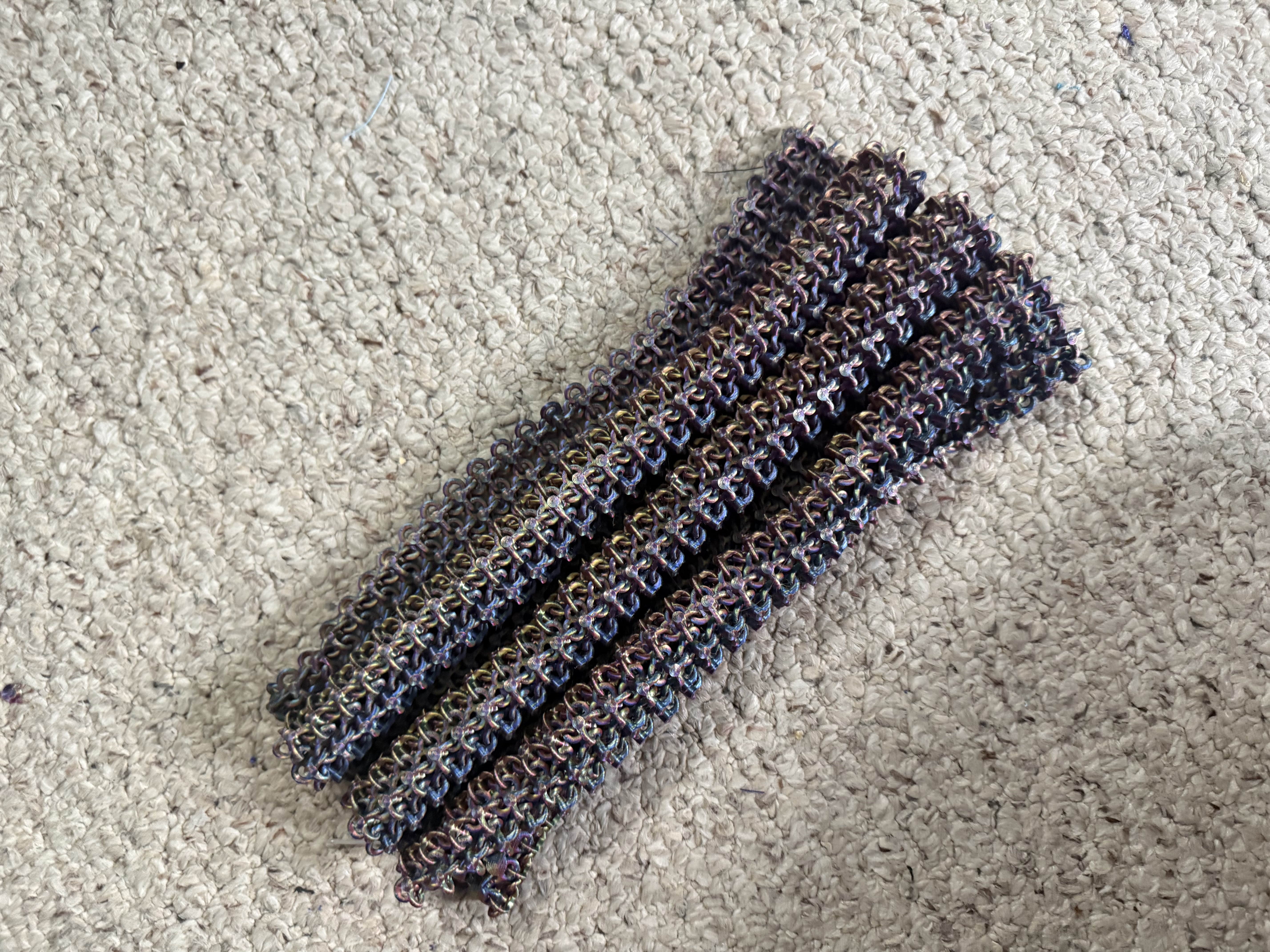 Fabric — thumbnail 11
