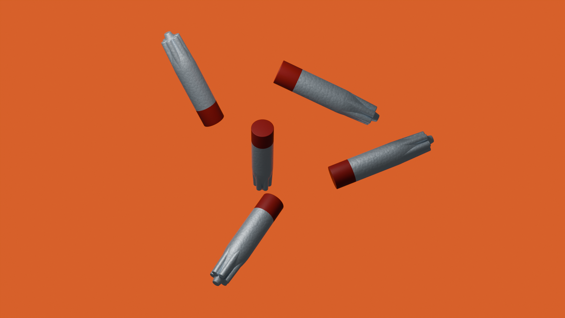 Nerf Ultra Dart