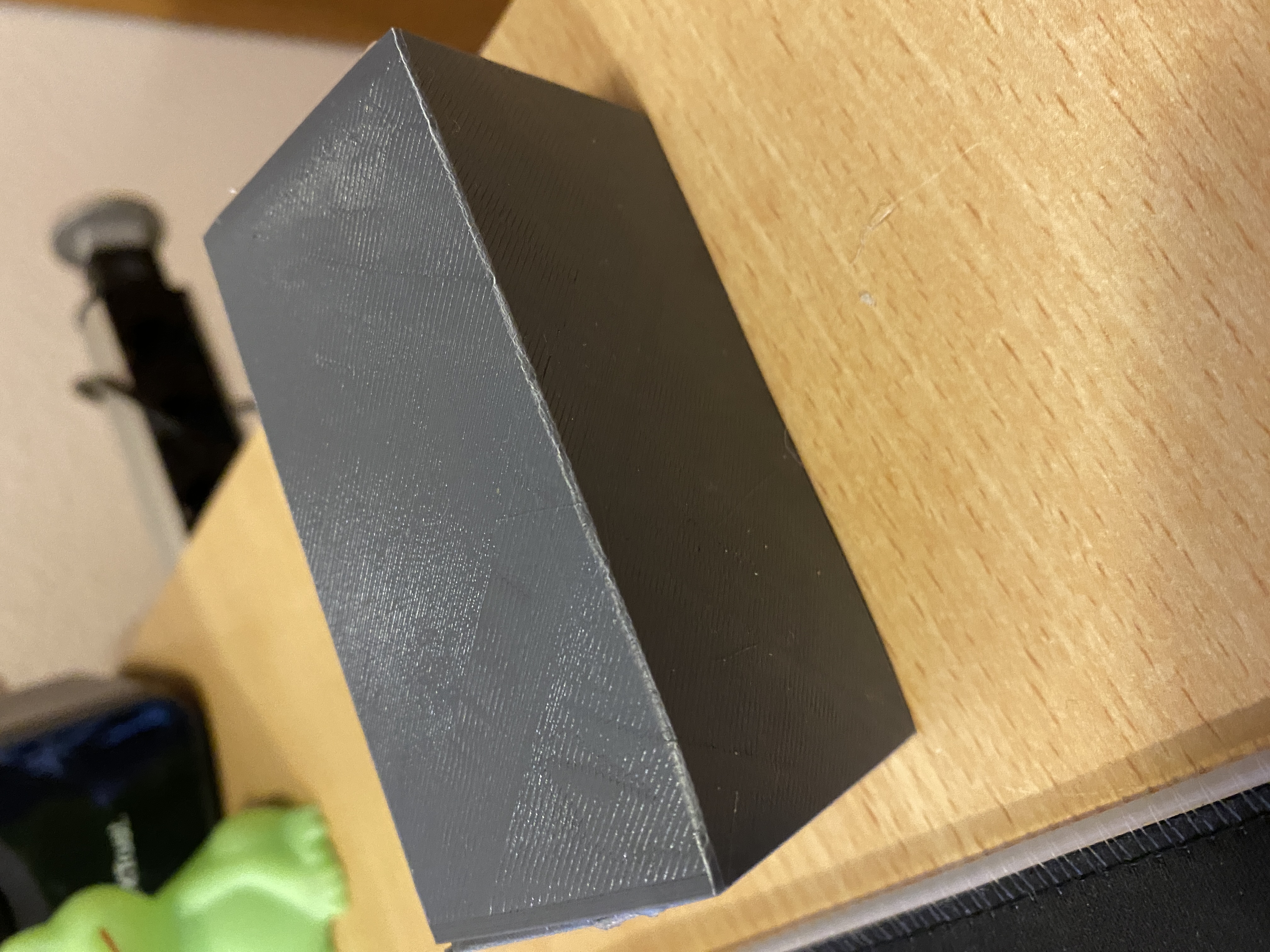 Foldable giftbox — miniatura 4