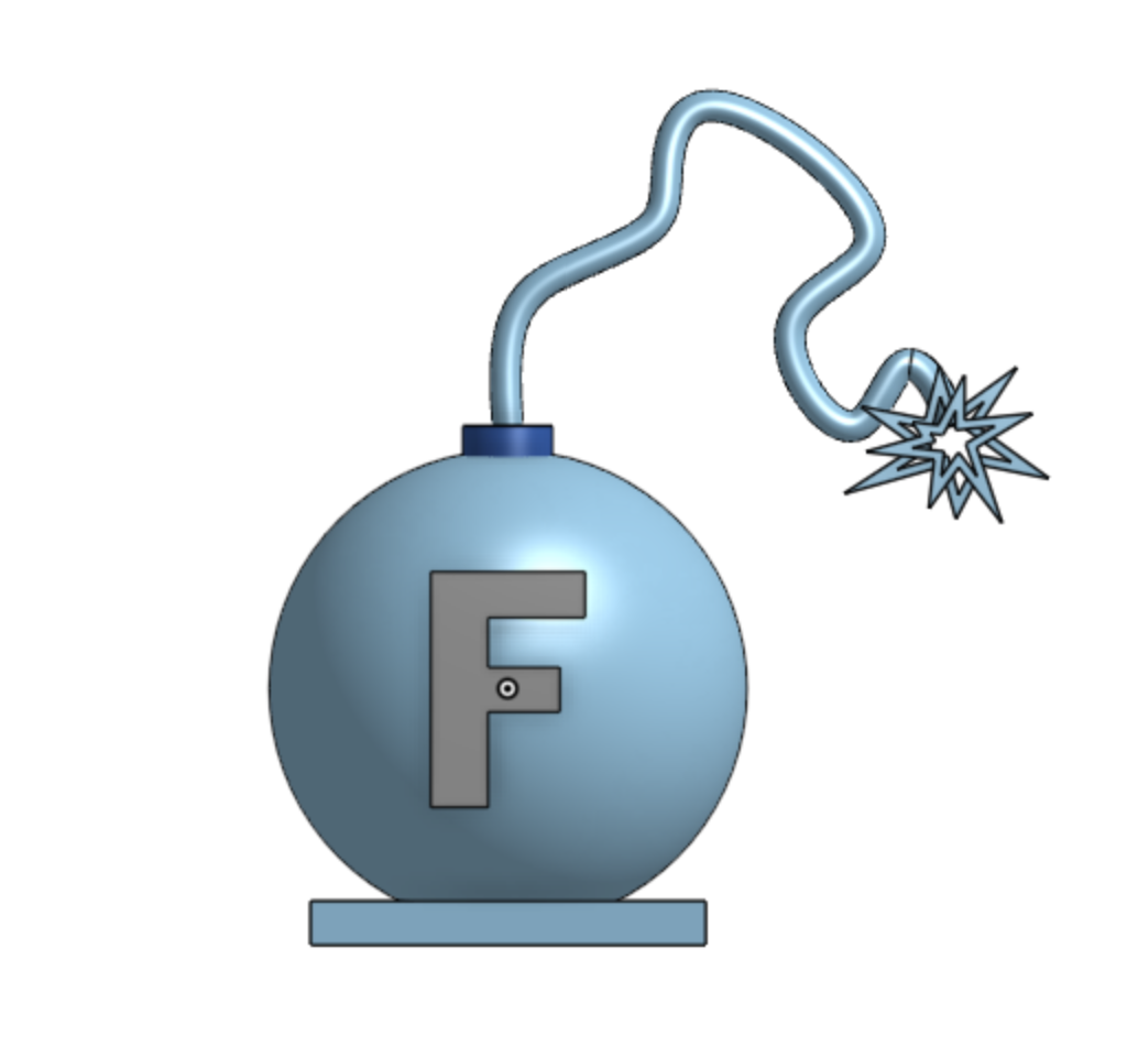 FBomb — thumbnail 2