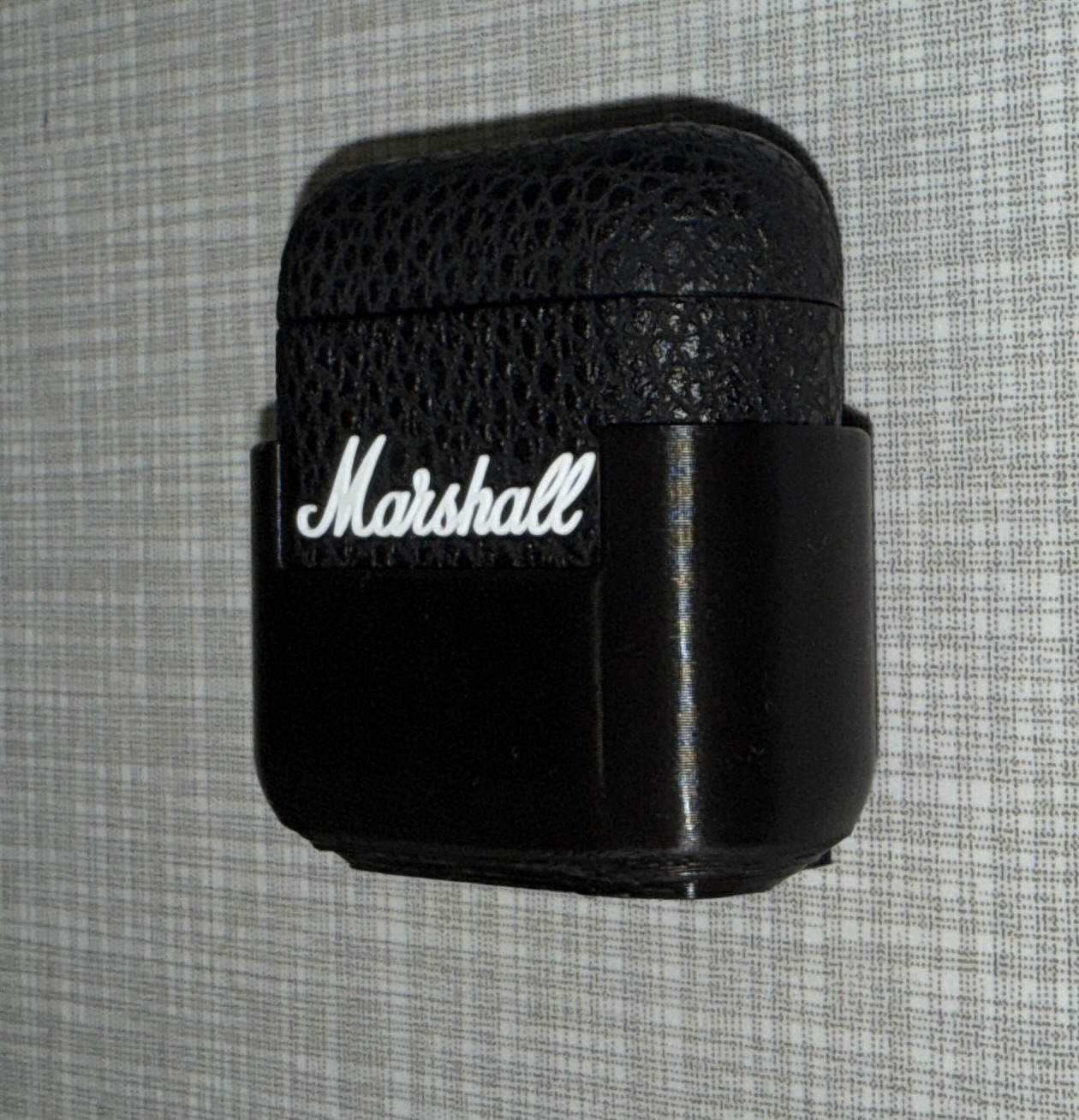 Marshall Minor IV Wallmount