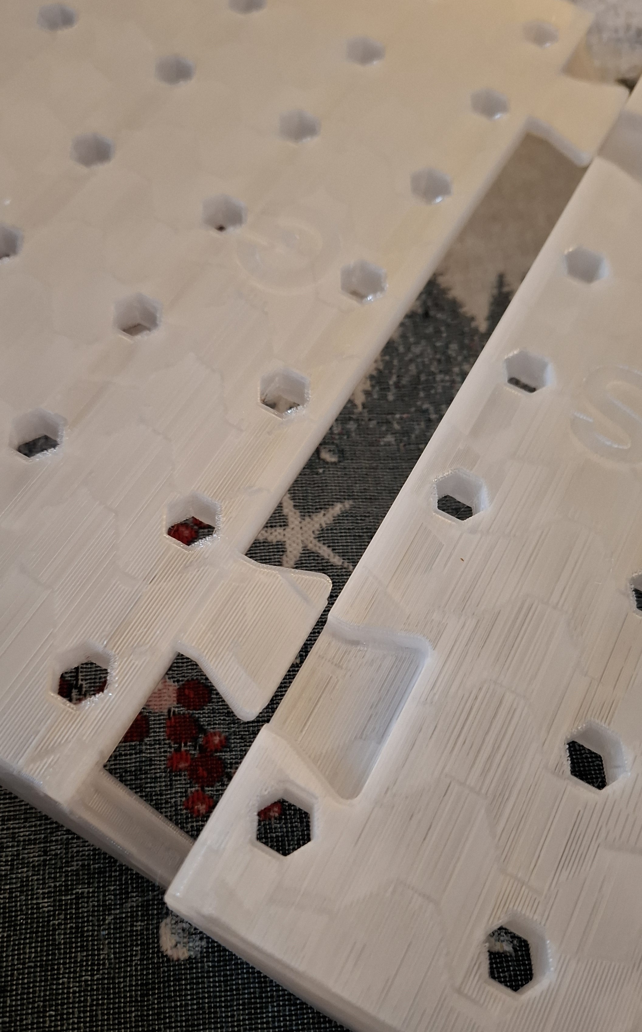 Mega Drawer — miniatura 4