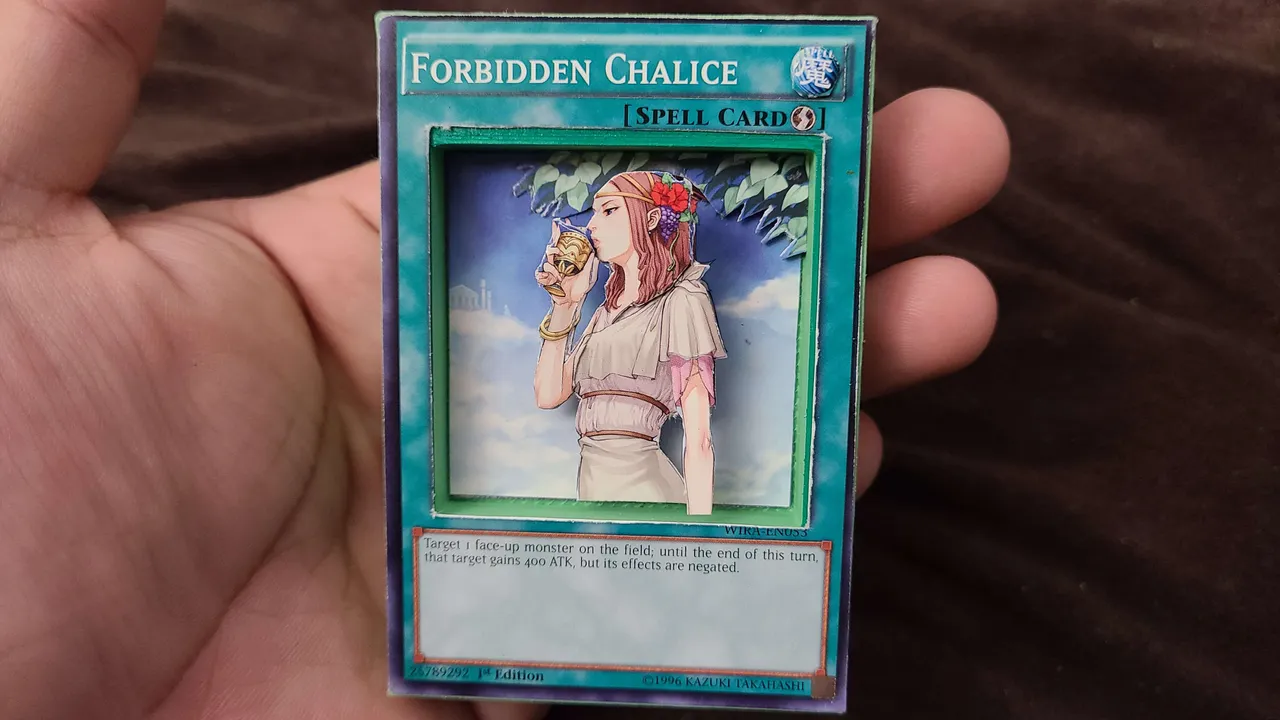 yugioh card base Amazon.com: The Gaming Mat Company Compatible Yu-Gi-Oh! Banish Single  Player Playmat. 28.35