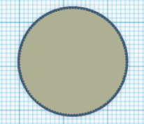 Quarter