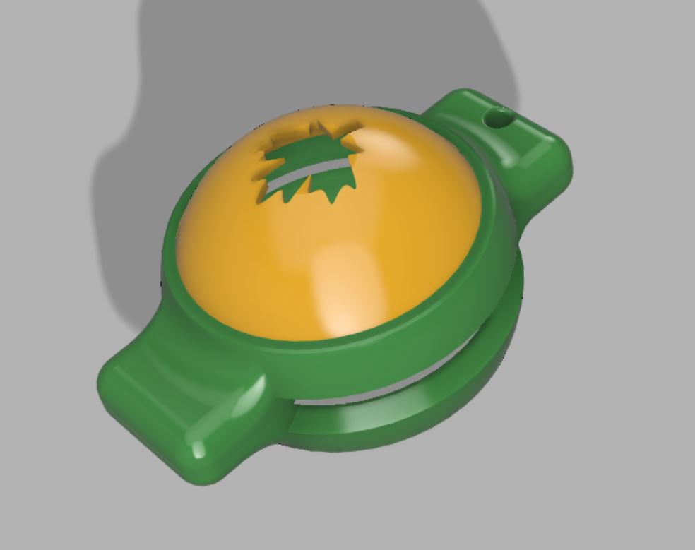 golf-ball-marker-together-w-insert.jpg