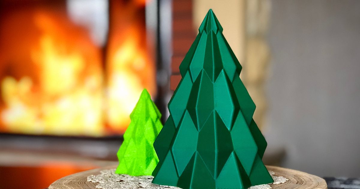 christmas-tree-by-kosteklvp-download-free-stl-model-printables