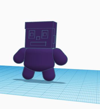 Ruby Bot