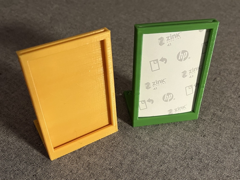 instant-photo-frame-by-we-make-things-download-free-stl-model