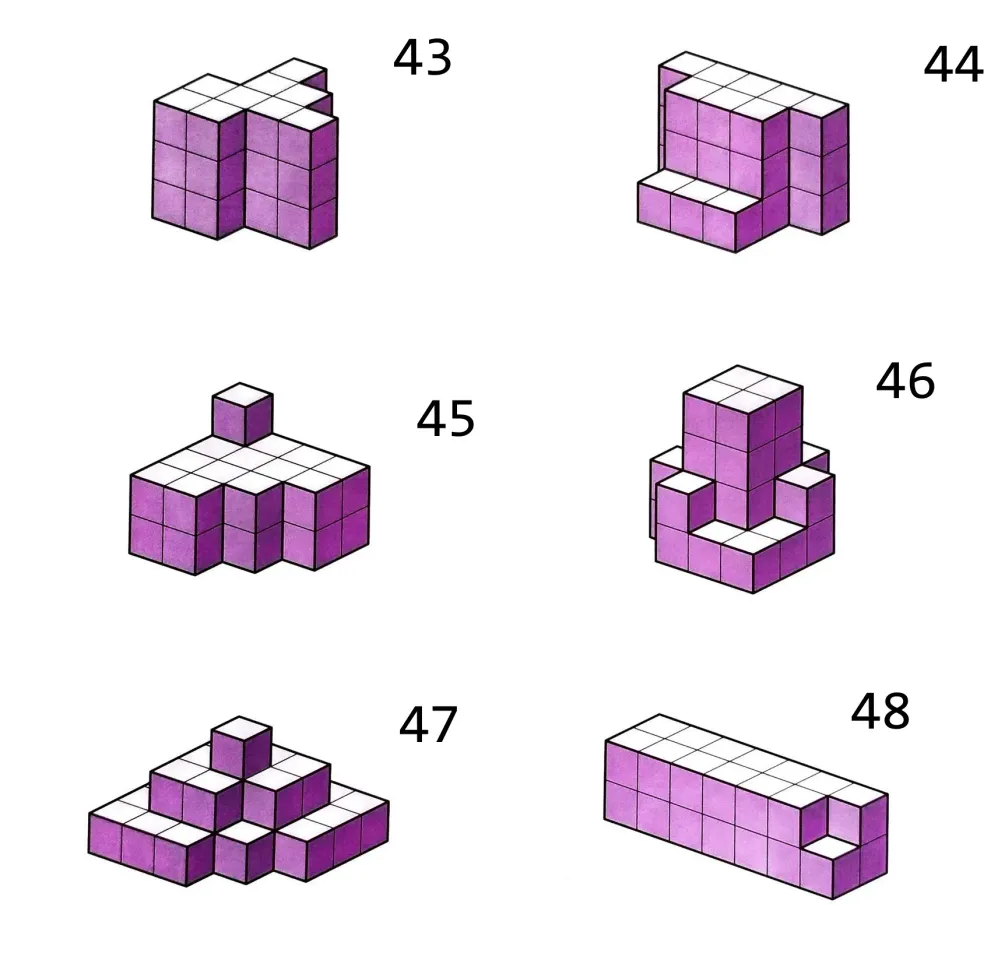 Fill The Blocks (by NTT Studio) - free online block puzzle game